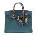 Сумка Hermes Birkin 35 R1656