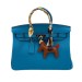 Сумка Hermes Birkin 35 R1652