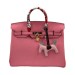 Сумка Hermes Birkin 35 R1653