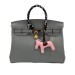 Сумка Hermes Birkin 35 R1655