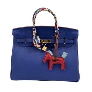 Сумка Hermes Birkin 35 R1657