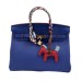 Сумка Hermes Birkin 35 R1657