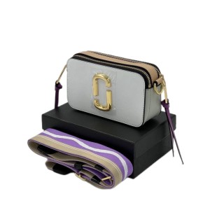 Сумка Marc Jacobs Snapshot R1887