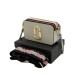 Сумка Marc Jacobs Snapshot R1865