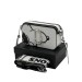 Сумка Marc Jacobs Snapshot R1884