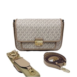 Сумка Michael Kors Bradshaw Medium R1833