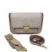 Сумка Michael Kors Bradshaw Medium R1833