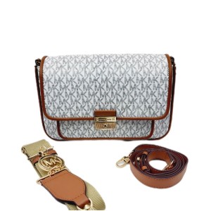 Сумка Michael Kors Bradshaw Medium R1835