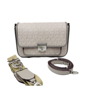 Сумка Michael Kors Bradshaw Medium R1834