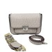 Сумка Michael Kors Bradshaw Medium R1834