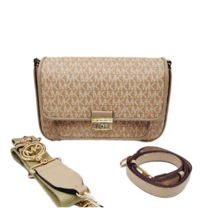 Сумка Michael Kors Bradshaw Medium R1832