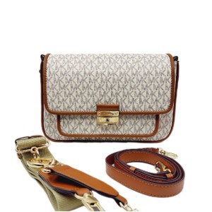 Сумка Michael Kors Bradshaw Medium R1830