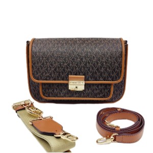 Сумка Michael Kors Bradshaw Medium R1829