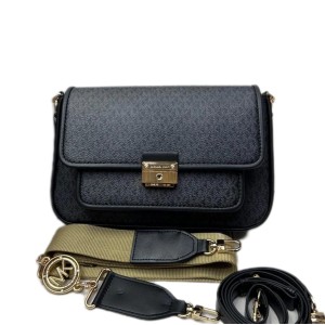 Сумка Michael Kors Bradshaw Medium R1827