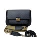 Сумка Michael Kors Bradshaw Medium R1827