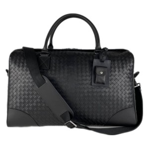 Дорожная сумка Bottega Veneta Duffel R2025