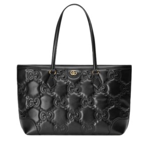 Сумка Gucci Ophidia GG R2041