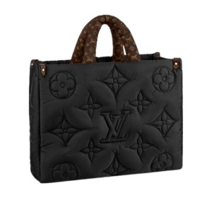 Сумка Louis Vuitton Onthego GM R2054