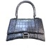 Сумка Balenciaga Hourglass R2065