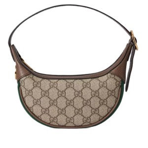 Сумка Gucci Ophidia GG R2094