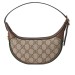 Сумка Gucci Ophidia GG R2094