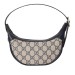 Сумка Gucci Ophidia GG R2095