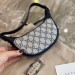 Сумка Gucci Ophidia GG R2095