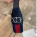 Сумка Gucci Ophidia GG R2095