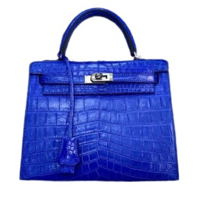 Сумка Hermes Kelly 25 R2100