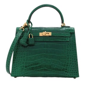 Сумка Hermes Kelly 25 R2099