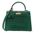 Сумка Hermes Kelly 25 R2099