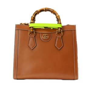 Сумка Gucci Diana R2102