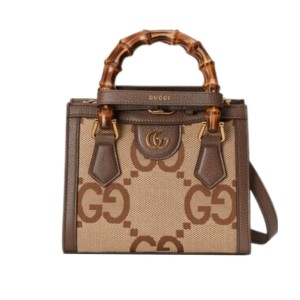 Сумка Gucci Diana R2106