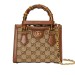 Сумка Gucci Diana R2107