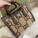 Сумка Gucci Diana R2108