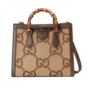 Сумка Gucci Diana R2108