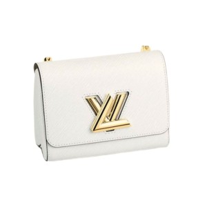 Сумка Louis Vuitton Twist MM R2114