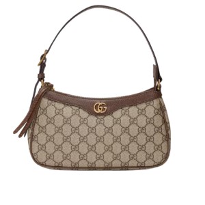 Сумка Gucci Ophidia R2116