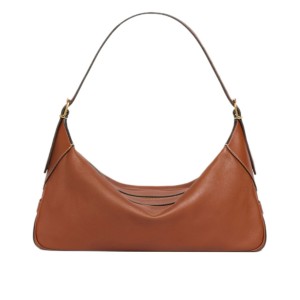 Сумка Celine Romy Medium R2120