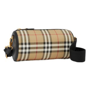 Сумка Burberry Barrel Bag R2123