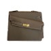 Сумка Hermes Kelly 25 R2128