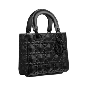 Сумка Christian Dior Lady Dior My ABCDior R2129