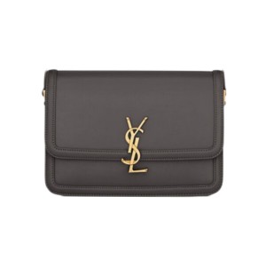 Сумка Saint Laurent Solferino R2131