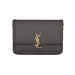 Сумка Saint Laurent Solferino R2131