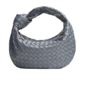 Сумка Bottega Veneta Teen Jodie R2132