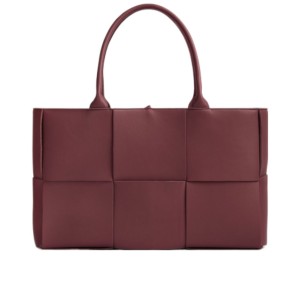 Сумка Bottega Veneta Medium Arco Tote R2139