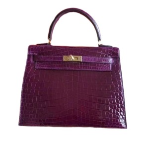 Сумка Hermes Kelly 28 R2140