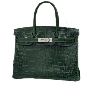 Сумка Hermes Birkin 30 R2141