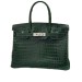 Сумка Hermes Birkin 30 R2141