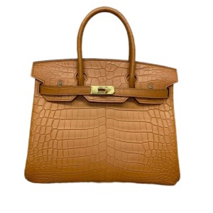 Сумка Hermes Birkin 30 R2142